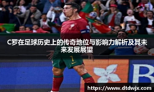 一竞技官网