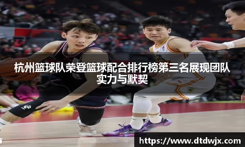 一竞技